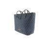 EVRIM AA6071T379A S TOTE
