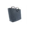 EVRIM AA6071T379A S TOTE