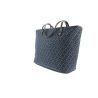 EVRIM AA6071T379A S TOTE
