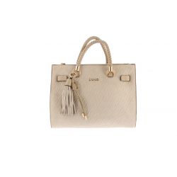 MANHATAN AA6086T384A M TOTE