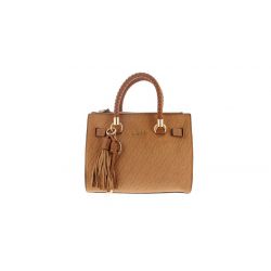 MANHATAN AA6069T384A S STACHEL