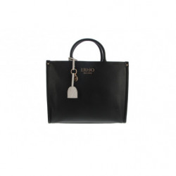 RHIDI AA6206E1012 ECS M TOTE