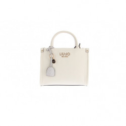 RHIDI AA6192E1012 ECS TOTE