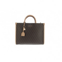 RHIDI AA6206E1092 ECS M TOTE