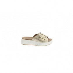 1816 13130 Harper 10