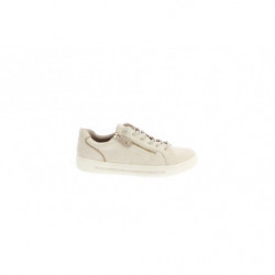 Chaussures JANA 8-23660-42 8-23660-42 Dames Lacets  OR