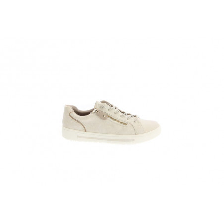 Chaussures JANA 8-23660-42 8-23660-42 Dames Lacets  OR
