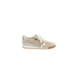 Chaussures MARCO TOZZI 2-23734-46 2-23734-46 Dames Lacets  BEIGE