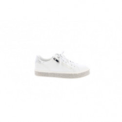 Chaussures MARCO TOZZI 2-23715-42 2-23715-42 Dames Lacets  BLANC