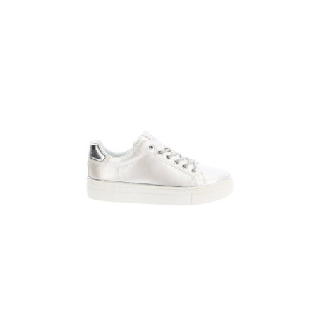 Chaussures TAMARIS 1-23751-44 1-23751-44 Dames Lacets  BLANC