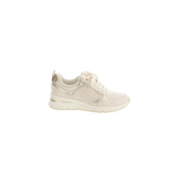 Chaussures TAMARIS 1-23721-42 1-23721-42 Dames Lacets  BEIGE