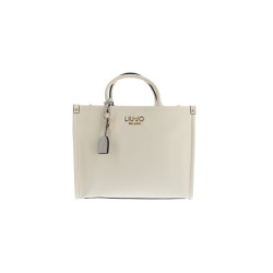 Maroquinerie et Accessoires LIU JO RHIDI AA6206E1012 ECS M TOTE RHIDI AA6206E1012 ECS M TOTE Dames S