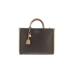 Maroquinerie et Accessoires LIU JO RHIDI AA6206E1092 ECS M TOTE RHIDI AA6206E1092 ECS M TOTE Dames S