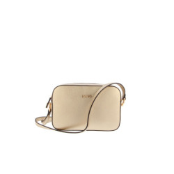 Maroquinerie et Accessoires LIU JO MANHATAN AA6211E1012 ECS CAMERA CASE MANHATAN AA6211E1012 ECS CAM