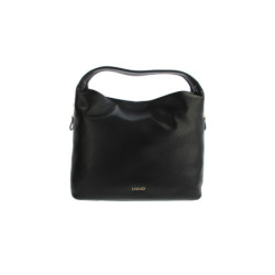 Maroquinerie et Accessoires LIU JO EVRIM AA6052T378A S SATCHEL EVRIM AA6052T378A S SATCHEL Dames Sac