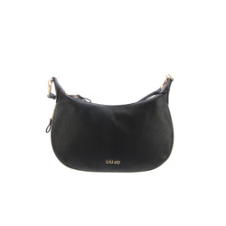 Maroquinerie et Accessoires LIU JO KALISKA AA6133ES026 ECS M HOBO KALISKA AA6133ES026 ECS M HOBO Dam
