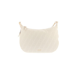 Maroquinerie et Accessoires LIU JO KALISKA AA6133ES026 ECS M HOBO KALISKA AA6133ES026 ECS M HOBO Dam