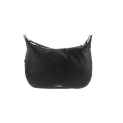 Maroquinerie et Accessoires LIU JO KALISKA AA6134ES026 ECS L HOBO KALISKA AA6134ES026 ECS L HOBO Dam