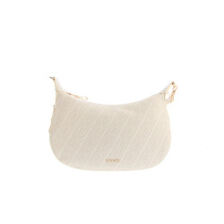 Maroquinerie et Accessoires LIU JO KALISKA AA6134ES026 ECS L HOBO KALISKA AA6134ES026 ECS L HOBO Dam