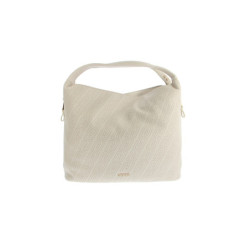 Maroquinerie et Accessoires LIU JO KALISKA AA6057ES026 ECS L TOTE KALISKA AA6057ES026 ECS L TOTE Dam