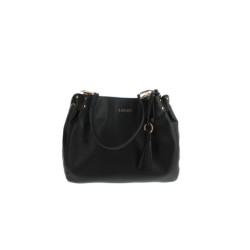 CIRRY AA6185E1012 ECS M SATCHEL