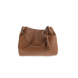 CIRRY AA6185E1012 ECS M SATCHEL