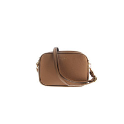Maroquinerie et Accessoires Tendance F6967 F6967 Dames Sacs  BRONZE