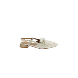 Chaussures Di Lauro 36172-PR4 36172-PR4 Dames Sling  BEIGE