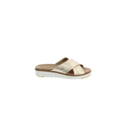 Chaussures Cypres 1215 10378 Romi 38 1215 10378 Romi 38 Dames Mules  OR