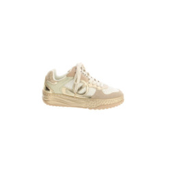 Chaussures NO NAME TAYLOR COURT W TAYLOR COURT W Dames Sneaker  OR