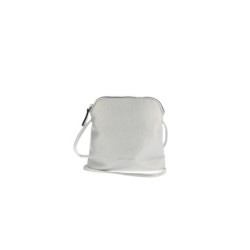 Maroquinerie et Accessoires EMILY &amp; NOAH EMMA 60394 EMMA 60394 Dames Sacs  ARGENT