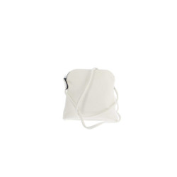 Maroquinerie et Accessoires EMILY &amp; NOAH EMMA 60394 EMMA 60394 Dames Sacs  BLANC