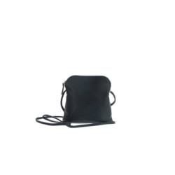 Maroquinerie et Accessoires EMILY &amp; NOAH EMMA 60394 EMMA 60394 Dames Sacs  MARINE