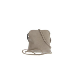 Maroquinerie et Accessoires EMILY &amp; NOAH EMMA 60394 EMMA 60394 Dames Sacs  BEIGE