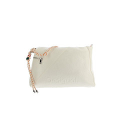 Maroquinerie et Accessoires DESIGUAL XPA7 HALF LOGO LEIRA 2.0 XPA7 HALF LOGO LEIRA 2.0 Dames Sacs  E