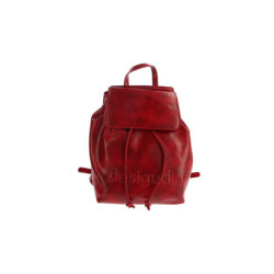 Maroquinerie et Accessoires DESIGUAL KP20 HALF LOGO LUENA MINI RED KP20 HALF LOGO LUENA MINI RED Dam