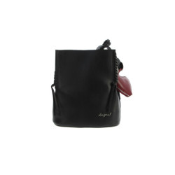 Maroquinerie et Accessoires DESIGUAL KP21 TORIO SUMMY MINI SOFT KP21 TORIO SUMMY MINI SOFT Dames Sac