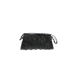 Maroquinerie et Accessoires DESIGUAL XPA1 ARGON ZARAUZ XPA1 ARGON ZARAUZ Dames Sacs  NOIR