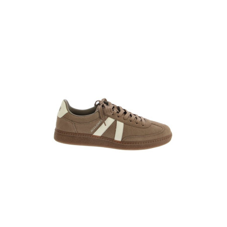 Chaussures JACK&amp;JONES JFWKIRK 12271083 JFWKIRK 12271083 Hommes Sneaker  VISON