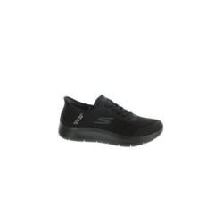 Chaussures SKECHERS 216324 SLIP INS GO WALK FLEX HANDS UP 216324 SLIP INS GO WALK FLEX HANDS UP Homm