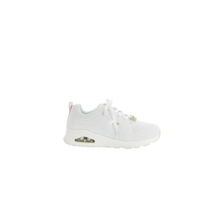 Chaussures SKECHERS 310562L UNO GEN1 TRENDY JEWELS 310562L UNO GEN1 TRENDY JEWELS Dames Sneaker  BLA