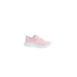 Chaussures SKECHERS 303557N WAVE 92 303557N WAVE 92 Filles Lacets  ROSE
