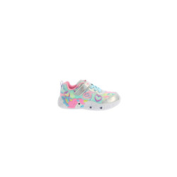 Chaussures SKECHERS 303064N UNICORN CHARMER LIL HEART SPARKLES 303064N UNICORN CHARMER LIL HEART SPA
