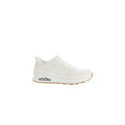 Chaussures SKECHERS 183022 SLIP INS UNO BANKSIA 183022 SLIP INS UNO BANKSIA Hommes LACETS HANDS FREE