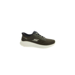 Chaussures SKECHERS 216375 SLIP INS GO WALK NOW PAYTON 216375 SLIP INS GO WALK NOW PAYTON Hommes LAC