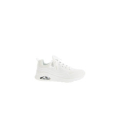 Chaussures Tendance C690 C690 Dames Sneaker  BLANC