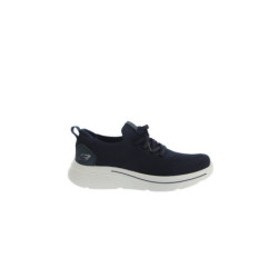 Chaussures Tendance H1210 H1210 Hommes Sneaker  MARINE