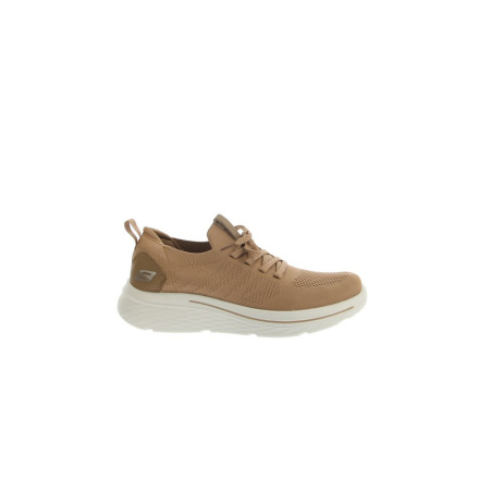 Chaussures Tendance H1210 H1210 Hommes Sneaker  BEIGE