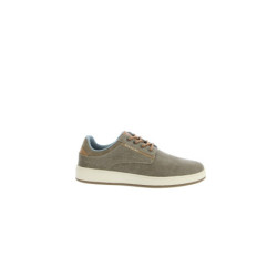 Chaussures REDSKINS PACHIRA 2 PACHIRA 2 Hommes Lacets  TAUPE