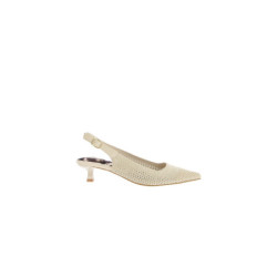 Chaussures LA STRADA 2403346 2403346 Dames Sling  BEIGE